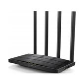 Router TP-LINK Archer C6U
