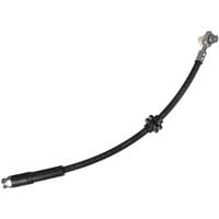 Przewód hamulcowy PRZÓD Opel Adam S 2014 2015 2016 2017 2018 2019
