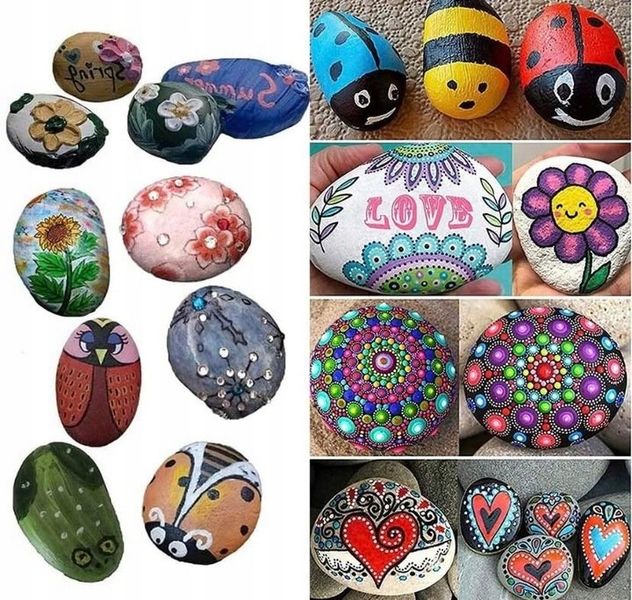 Mazaki PrzydaSie 48 szt. zdjęcie 8