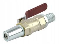 product-compare-59225689