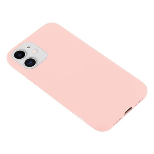 Etui do iPhone 11 (rose pink) na Arena.pl