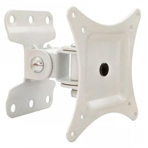 Uchwyt ścienny Techly 13"-30", 23kg regulowany na Arena.pl