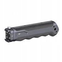 RĄCZKA DO KLATKI OPERATORSKIEJ ULANZI FALCAM F22 QUICK RELEASE