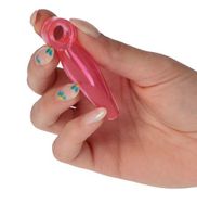 product-compare-53309774