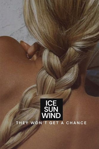 Olej z Dzikiej Róży 100ml Wenatural - na trądzik przebarwienia na Arena.pl