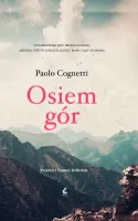 Osiem Gór