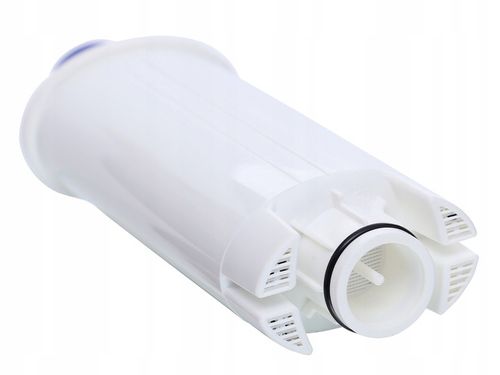 Filtr wody do De'Longhi DLS C002 na Arena.pl