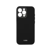 etui sbs full active case d3o do iphone 15 pro - czarne