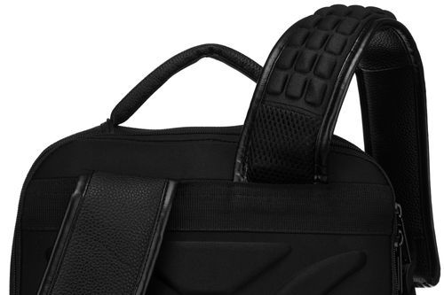 plecak ptn pl-fk09-6494 black na Arena.pl