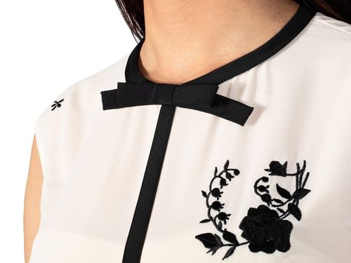 Sukienka Ted Baker 133976_92 2 na Arena.pl