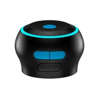 kiiroo control - adapter sterujący do urządzeń kiiroo feel abs
