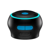 kiiroo control - adapter sterujący do urządzeń kiiroo feel abs