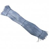 drut do plomb ocynkowany w odcinkach l300mm - dru plo ciet