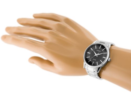 CASIO MTP-1303D-1AVDF (zd021b) na Arena.pl