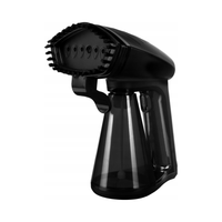 PAROWNICA DO UBRAŃ ŻELAZKO PAROWE STEAMER 1600W