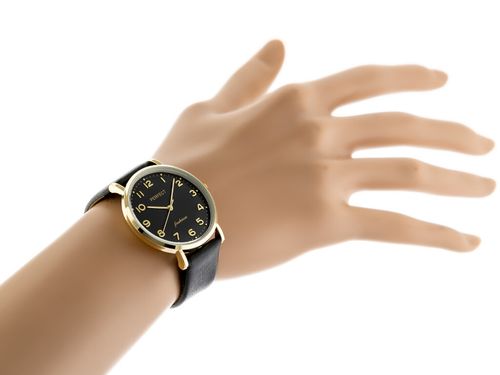 ZEGAREK DAMSKI PERFECT E332-06 (zp929k) na Arena.pl