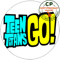 product-compare-54508915