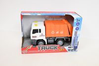 Ciezarowka sw/dzw w pudelku 1340888 08880