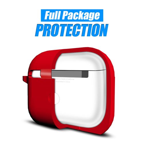 DOMYŚLNY FILTR na Arena.pl