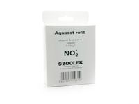 ZOOLEK Aquaset refill NO2 uzupełnienie