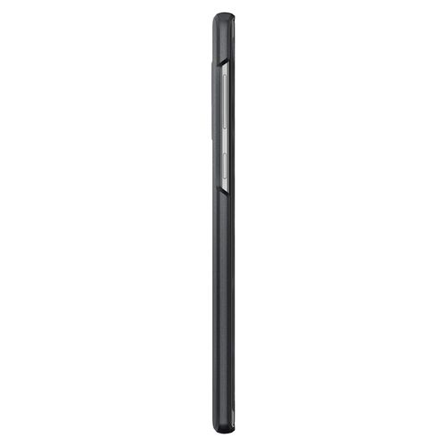 SPIGEN THIN FIT Samsung Galaxy Note 9 - GRAPHITE GRAY na Arena.pl