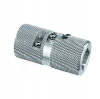 Zdzierak do rur PP stabi alu 16/20 mm gradownik