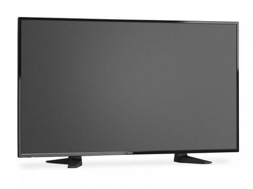 NEC 65" MultiSync E656 S-PVA 1920x1080 350cd/m2 na Arena.pl