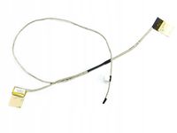 TAŚMA MATRYCY ASUS X550 X550DP F550Z 1422-01JK000 1422-01JK000