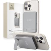 Powerbank TECH-PROTECT PB14 LifeMag MagSafe 5000mAh do iPhone