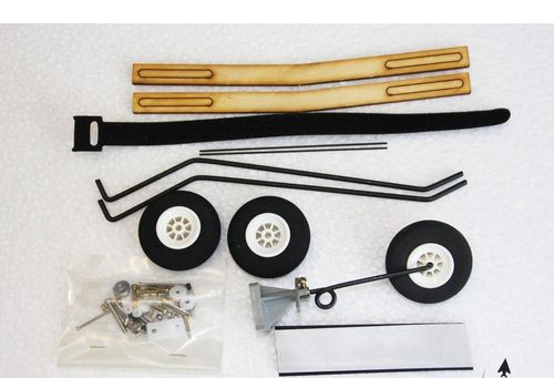 Sparkler ARF na Arena.pl