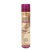 Constance Carroll Lakier Pro Vitamin B5 Extra Hold