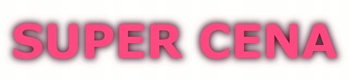 Cyfrowa frytkownica GOURMETMAXX 11216 zdjęcie 6