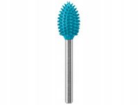 FREZ DO RZEŹBIENIA TYPU PŁOMIEŃ 9,5mm 9953 DREMEL MAX