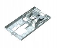 product-compare-63581283