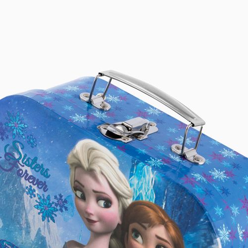 Walizka Kraina Lodu na Arena.pl