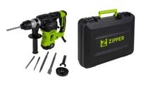 product-compare-54219675