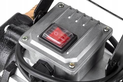 POMPA DIESLA 750W LXDP-175 na Arena.pl