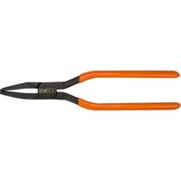 CĘGI DEKARSKIE PROSTE 180'