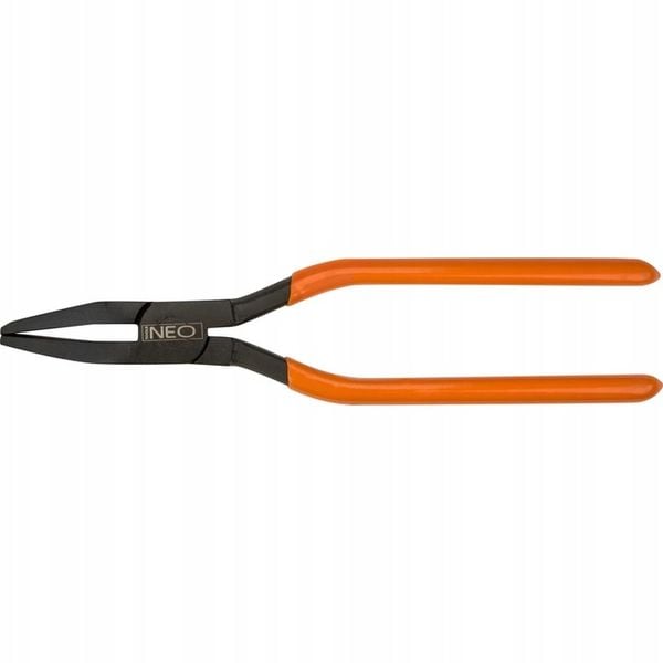 CĘGI DEKARSKIE PROSTE 180' zdjęcie 1