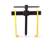 ŚCIĄGACZ DO ŁOŻYSK 2-RAMIENNY PRZESUWNY 60MM - NOZ SL-60