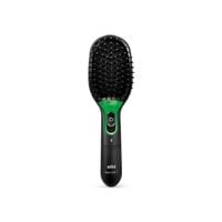 product-compare-64680424