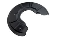 product-compare-61710047