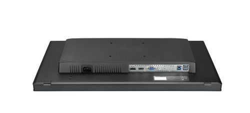 Monitor dotykowy TM-22 22 cale Full HD Multi-Touch na Arena.pl