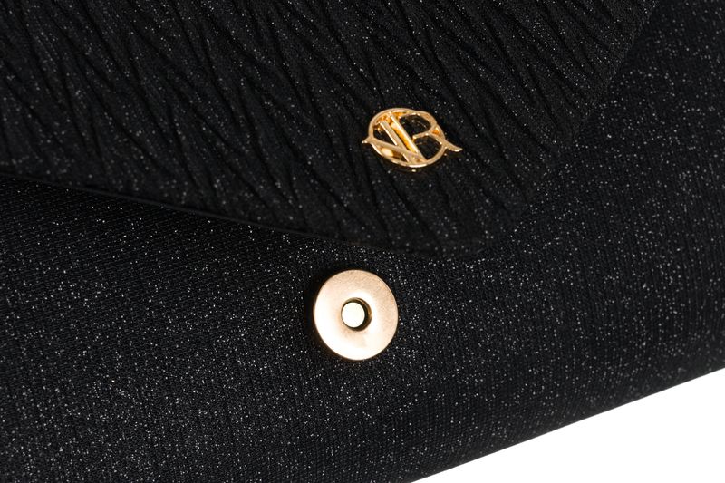 kopertówka r-xs021-4214 black zdjęcie 8