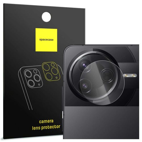 Spacecase Camera Glass Poco F7 Pro/Ultra na Arena.pl