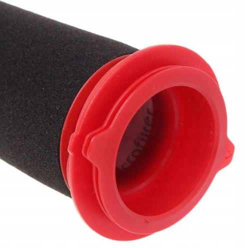 6x FILTR zestawy do BOSCH ATHLET 00754176 00754175 na Arena.pl