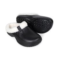 Klapki piankowe HEYO HKO03 43