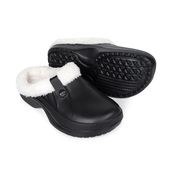 Klapki piankowe HEYO HKO03 45