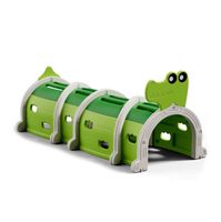 product-compare-56907685