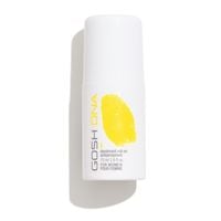 Gosh DNA 1 dezodorant roll-on antyperspirant dla kobiet, 75 ml
